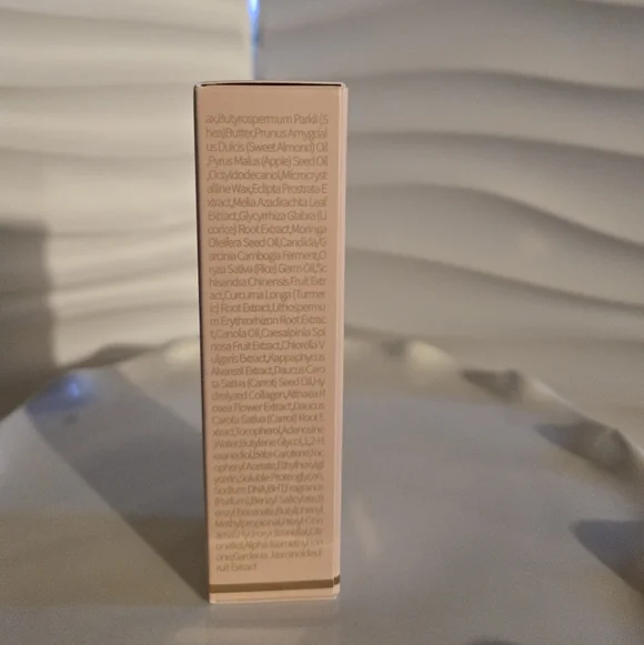 Kahi Wrinkle Bounce Multi Balm .31oz - Picture 2 of 6